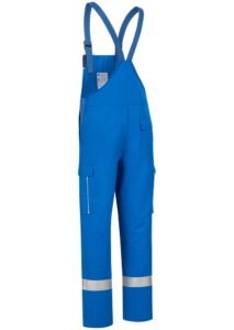 Fotografía profesional de producto para ropa de trabajo. Fotografía de producto de ropa de trabajo